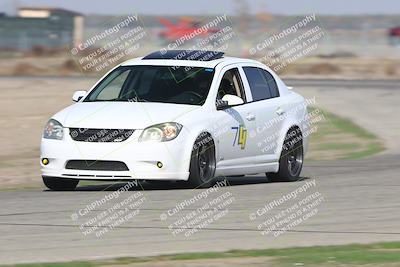 media/Oct-25-2025-CalClub SCCA (Sat) [[34c778dfbe]]/Group 1/Session 2 (Star Mazda)/